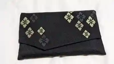 伊勢神宮内宮（皇大神宮）(三重県)