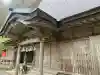 出雲大社玉置教会の{uncategorized: "未分類", other: "その他", undefined: "問題あり", building: "その他建物", grave: "お墓", sacred_gate: "鳥居", guardian: "狛犬", statue: "像", buddha: "仏像", history: "歴史", nature: "自然", garden: "庭園", animal: "動物", pagoda: "塔", temizu: "手水舎", mountain_gate: "山門・神門", sanctuary: "本殿・本堂", subordinate: "末社・摂社", art: "芸術", scenery: "景色", jizo: "地蔵", ema: "絵馬", goshuin: "御朱印", omikuji: "おみくじ", items: "授与品その他", amulet: "お守り", goshuincho: "御朱印帳", eats: "食事", festival: "お祭り", votive_dance: "神楽", shichigosan: "七五三参", wedding: "結婚式", experience: "体験その他", initially: "初詣", around: "周辺", anti_infection: "感染症対策"}