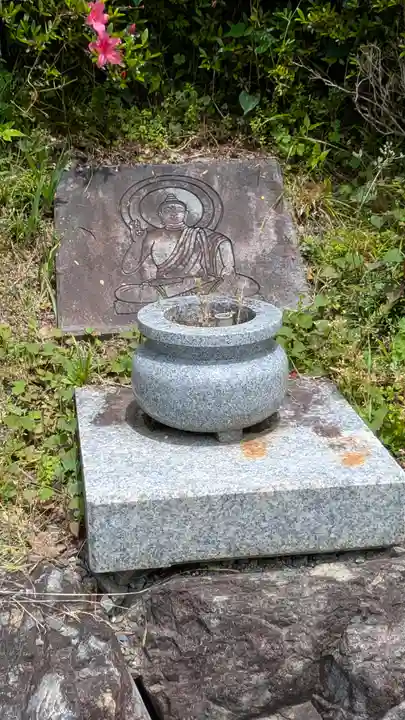 神応寺(神應寺)(京都府)