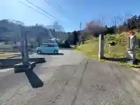 慈雲寺(栃木県)