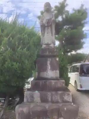 禅林寺(愛知県)