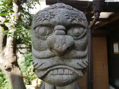 承教寺のその他建物