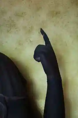 宗堅寺(京都府)