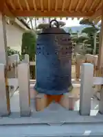 大慈寺のその他建物