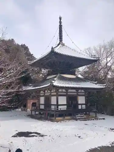 朝光寺(兵庫県)