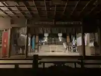 高千穂神社(宮崎県)