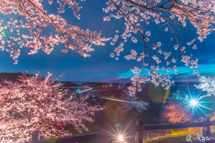 愛宕神社(宮城県)