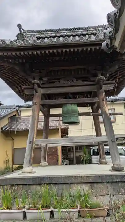 長興寺(長興禅寺)(京都府)