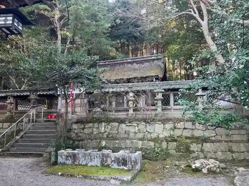 吉御子神社(滋賀県)