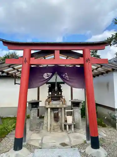 久昌院(京都府)