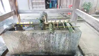 毘沙門堂門跡(京都府)