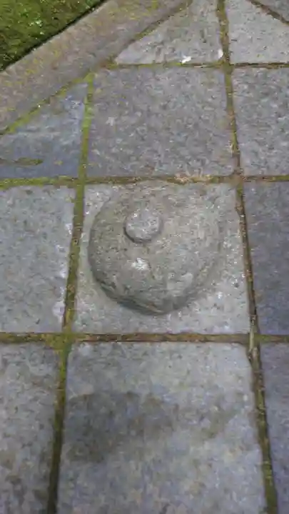 日光山輪王寺 大猷院のその他建物