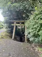 八大之宮(宮崎県)