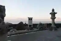 二見興玉神社(三重県)