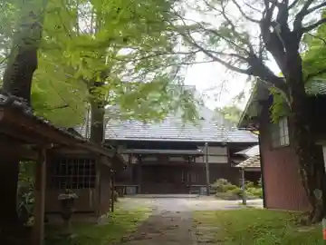 慈眼寺(愛知県)