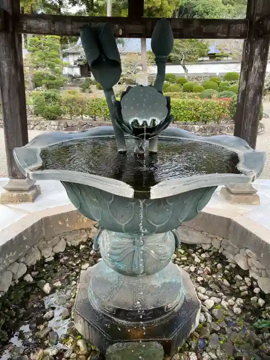 粉河寺(和歌山県)