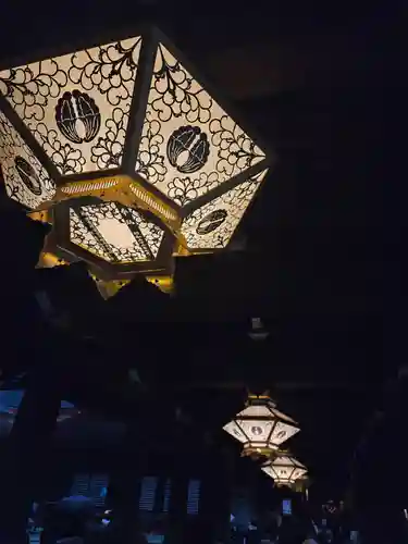 清水寺(京都府)