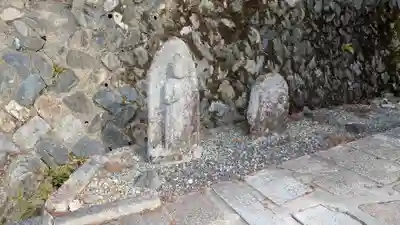 涌泉寺(京都府)