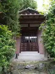 祠(愛知県)