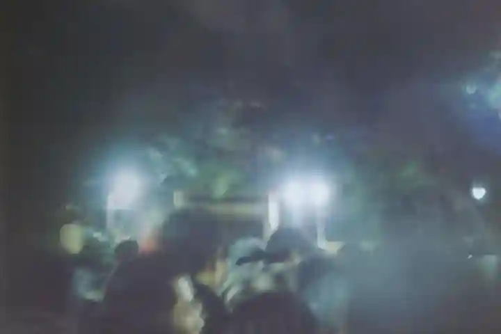 伊勢神宮内宮(皇大神宮)(三重県)