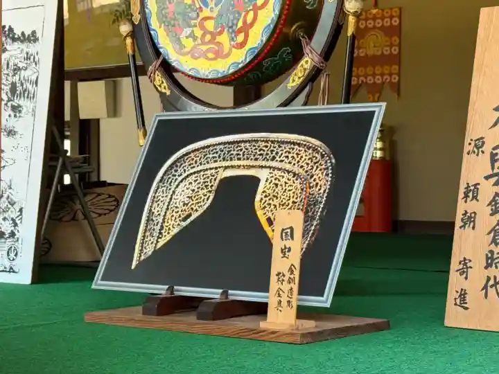 誉田八幡宮(大阪府)