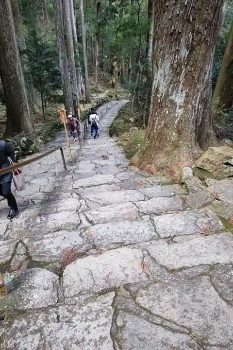 飛瀧神社(熊野那智大社別宮)(和歌山県)