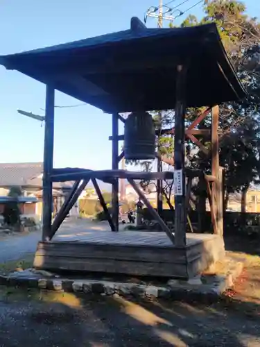 長谷寺のその他建物