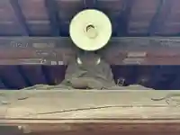 稲荷神社(千葉県)