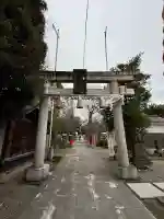 鈴鹿明神社の{uncategorized: "未分類", other: "その他", undefined: "問題あり", building: "その他建物", grave: "お墓", sacred_gate: "鳥居", guardian: "狛犬", statue: "像", buddha: "仏像", history: "歴史", nature: "自然", garden: "庭園", animal: "動物", pagoda: "塔", temizu: "手水舎", mountain_gate: "山門・神門", sanctuary: "本殿・本堂", subordinate: "末社・摂社", art: "芸術", scenery: "景色", jizo: "地蔵", ema: "絵馬", goshuin: "御朱印", omikuji: "おみくじ", items: "授与品その他", amulet: "お守り", goshuincho: "御朱印帳", eats: "食事", festival: "お祭り", votive_dance: "神楽", shichigosan: "七五三参", wedding: "結婚式", experience: "体験その他", initially: "初詣", around: "周辺", anti_infection: "感染症対策"}