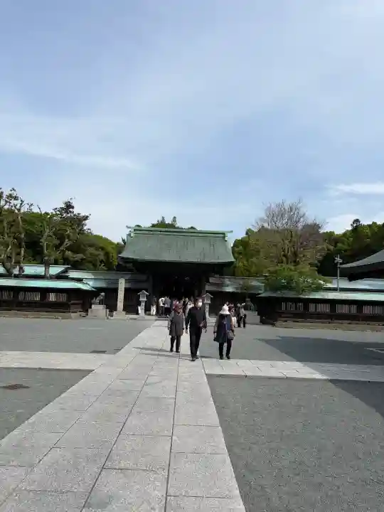 宗像大社の{uncategorized: "未分類", other: "その他", undefined: "問題あり", building: "その他建物", grave: "お墓", sacred_gate: "鳥居", guardian: "狛犬", statue: "像", buddha: "仏像", history: "歴史", nature: "自然", garden: "庭園", animal: "動物", pagoda: "塔", temizu: "手水舎", mountain_gate: "山門・神門", sanctuary: "本殿・本堂", subordinate: "末社・摂社", art: "芸術", scenery: "景色", jizo: "地蔵", ema: "絵馬", goshuin: "御朱印", omikuji: "おみくじ", items: "授与品その他", amulet: "お守り", goshuincho: "御朱印帳", eats: "食事", festival: "お祭り", votive_dance: "神楽", shichigosan: "七五三参", wedding: "結婚式", experience: "体験その他", initially: "初詣", around: "周辺", anti_infection: "感染症対策"}