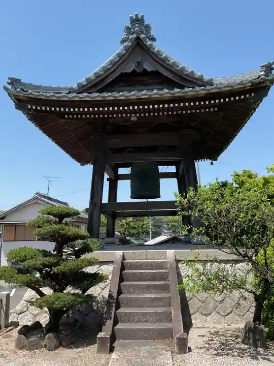 常福寺(愛知県)