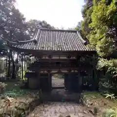 総見寺(滋賀県)