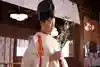 釧路一之宮 厳島神社(北海道)
