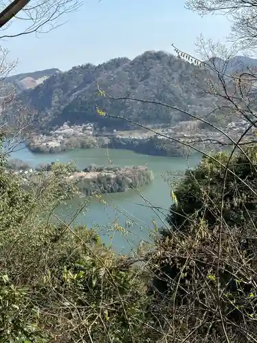 東慶寺(神奈川県)