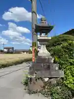 大歳神社(京都府)