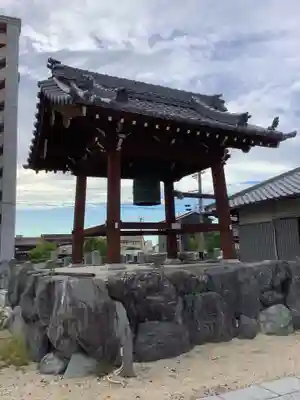 林光院のその他建物