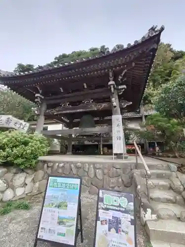 龍口寺のその他建物