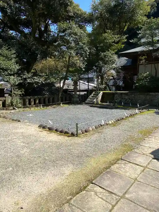 美保神社(島根県)
