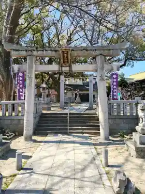 神須牟地神社の{uncategorized: "未分類", other: "その他", undefined: "問題あり", building: "その他建物", grave: "お墓", sacred_gate: "鳥居", guardian: "狛犬", statue: "像", buddha: "仏像", history: "歴史", nature: "自然", garden: "庭園", animal: "動物", pagoda: "塔", temizu: "手水舎", mountain_gate: "山門・神門", sanctuary: "本殿・本堂", subordinate: "末社・摂社", art: "芸術", scenery: "景色", jizo: "地蔵", ema: "絵馬", goshuin: "御朱印", omikuji: "おみくじ", items: "授与品その他", amulet: "お守り", goshuincho: "御朱印帳", eats: "食事", festival: "お祭り", votive_dance: "神楽", shichigosan: "七五三参", wedding: "結婚式", experience: "体験その他", initially: "初詣", around: "周辺", anti_infection: "感染症対策"}