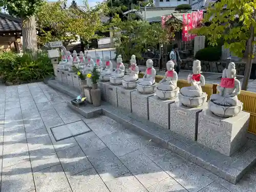 貞照寺(兵庫県)