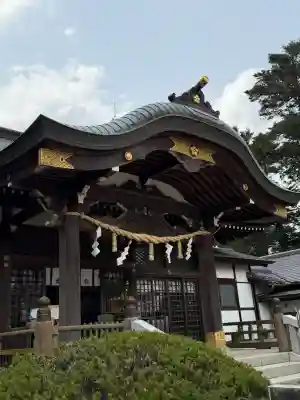 水海道天満宮の{uncategorized: "未分類", other: "その他", undefined: "問題あり", building: "その他建物", grave: "お墓", sacred_gate: "鳥居", guardian: "狛犬", statue: "像", buddha: "仏像", history: "歴史", nature: "自然", garden: "庭園", animal: "動物", pagoda: "塔", temizu: "手水舎", mountain_gate: "山門・神門", sanctuary: "本殿・本堂", subordinate: "末社・摂社", art: "芸術", scenery: "景色", jizo: "地蔵", ema: "絵馬", goshuin: "御朱印", omikuji: "おみくじ", items: "授与品その他", amulet: "お守り", goshuincho: "御朱印帳", eats: "食事", festival: "お祭り", votive_dance: "神楽", shichigosan: "七五三参", wedding: "結婚式", experience: "体験その他", initially: "初詣", around: "周辺", anti_infection: "感染症対策"}