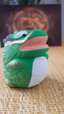 相国寺（相国承天禅寺）(京都府)