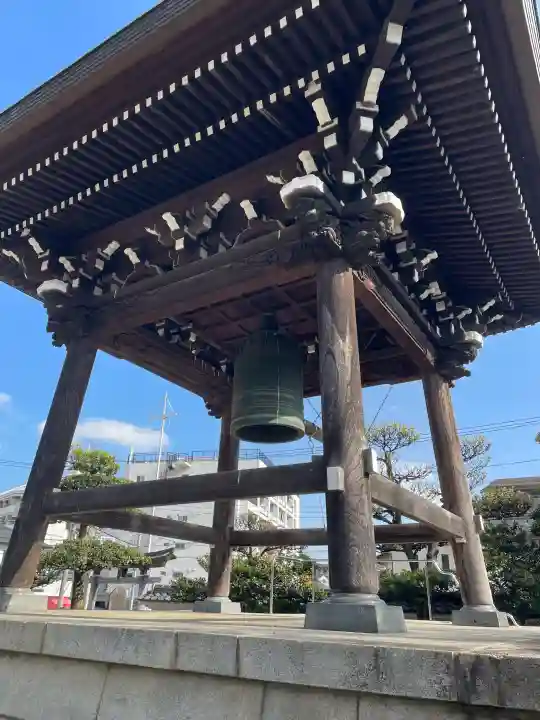 青柳寺の{uncategorized: "未分類", other: "その他", undefined: "問題あり", building: "その他建物", grave: "お墓", sacred_gate: "鳥居", guardian: "狛犬", statue: "像", buddha: "仏像", history: "歴史", nature: "自然", garden: "庭園", animal: "動物", pagoda: "塔", temizu: "手水舎", mountain_gate: "山門・神門", sanctuary: "本殿・本堂", subordinate: "末社・摂社", art: "芸術", scenery: "景色", jizo: "地蔵", ema: "絵馬", goshuin: "御朱印", omikuji: "おみくじ", items: "授与品その他", amulet: "お守り", goshuincho: "御朱印帳", eats: "食事", festival: "お祭り", votive_dance: "神楽", shichigosan: "七五三参", wedding: "結婚式", experience: "体験その他", initially: "初詣", around: "周辺", anti_infection: "感染症対策"}