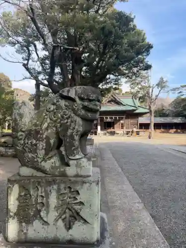 鶴谷八幡宮の{uncategorized: "未分類", other: "その他", undefined: "問題あり", building: "その他建物", grave: "お墓", sacred_gate: "鳥居", guardian: "狛犬", statue: "像", buddha: "仏像", history: "歴史", nature: "自然", garden: "庭園", animal: "動物", pagoda: "塔", temizu: "手水舎", mountain_gate: "山門・神門", sanctuary: "本殿・本堂", subordinate: "末社・摂社", art: "芸術", scenery: "景色", jizo: "地蔵", ema: "絵馬", goshuin: "御朱印", omikuji: "おみくじ", items: "授与品その他", amulet: "お守り", goshuincho: "御朱印帳", eats: "食事", festival: "お祭り", votive_dance: "神楽", shichigosan: "七五三参", wedding: "結婚式", experience: "体験その他", initially: "初詣", around: "周辺", anti_infection: "感染症対策"}