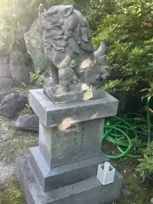 若宮宮(京都府)