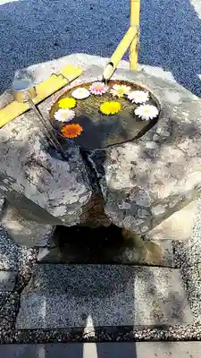 極楽寺(奈良県)