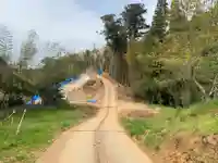 稲荷神社(千葉県)