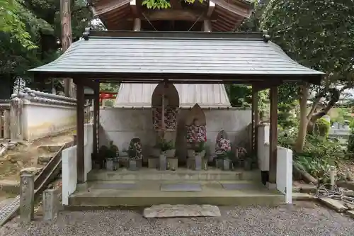 観音院(大阪府)