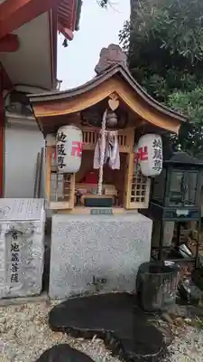 金蓮寺(兵庫県)