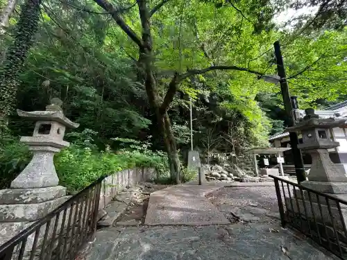 濱宮(和歌山県)